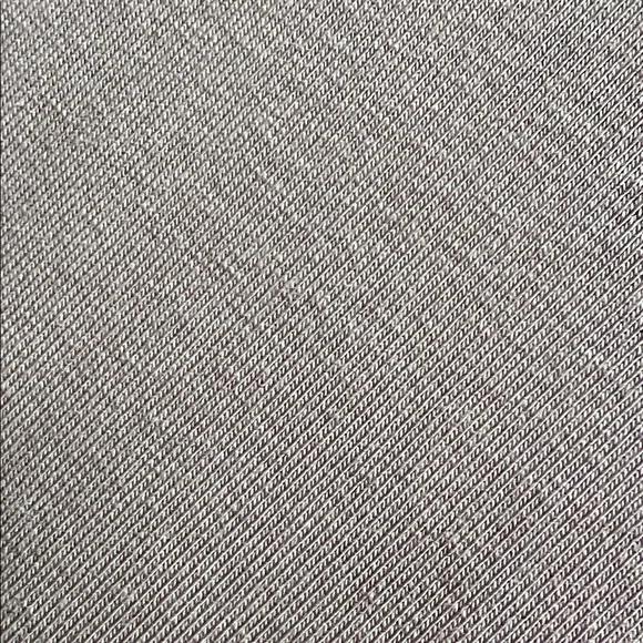 Zara Taupe Crop Top - Picture 4 of 4
